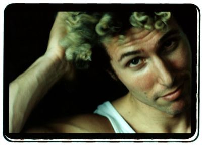 Josh Wink