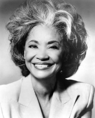Nancy Wilson