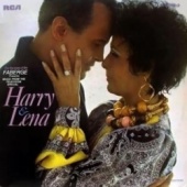 Harry & Lena