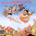 Near-Myth