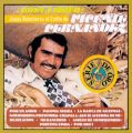 Gusta Usted? Joyas Rancheras Al Estilo de Vicente Fernandez