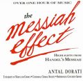 The Messiah Effect: Highlights from Handel's Messiah