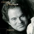 Classic Perlman Rhapsody