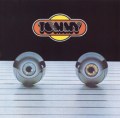 Tommy: As Performed by the London Symphony Orchestra & Chamber Choir