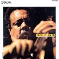 Charles Mingus [Denon]