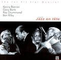 Live at Jazz Entete