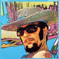 Memphis Two-Step