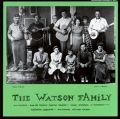 The Doc Watson Family