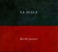 La Scala