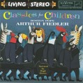 Classics for Children