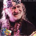 Live at Billy Bob's Texas