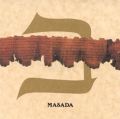 Masada, Vol. 2: Beit