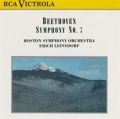 Beethoven: Symphony No. 7