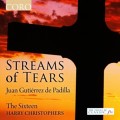 Streams of Tears