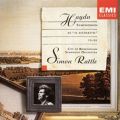 Haydn: Symphonies Nos. 60, 70 & 90