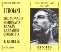 Berlioz: I Troiani