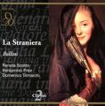 Bellini: La Straniera