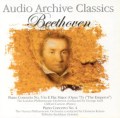 Audio Archive Classics: Beethoven