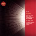 Verdi: Requiem [1977 Recording]