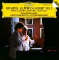 Brahms: Klavierkonzert No. 2