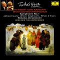 Tschaikovsky: Symphonie No. 1 "Winterträume"; Rokoko-Variationen