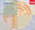 Sibelius: The Seven Symphonies