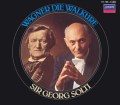 Wagner: Die Walküre