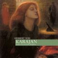 Brahms: Ein Deutsches Requiem