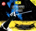 Les Triomphes du Classique