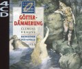 Wagner: Götterdämmerung