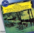 Franz Schubert: Trout Quintet; Death and the Maiden Quartet