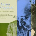 Copland: A Centenary Tribute