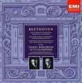 Beethoven: The Complete Symphonies and Piano Concertos