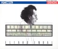 Gustav Mahler: Symphony No. 2