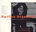Live at Teatr Wielki, National Opera Warsaw, May 14, 1999