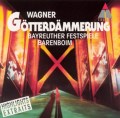 Wagner: Götterdämmerung (Highlights)