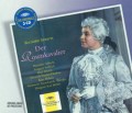 Strauss: Der Rosenkavalier