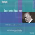Berlioz: Grande Messe des Morts