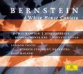 Bernstein: A White House Cantata