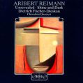 Reiman: Unrevealed; Shine and Dark