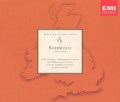 A Barbirolli Collection