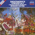 Shostakovich: Symphony No. 5