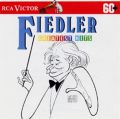 Fiedler Greatest Hits