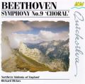 Beethoven: Symphony No. 9 "Choral"