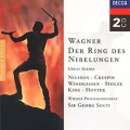 Wagner: Scenes from the Ring