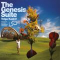 Tolga Kashif: The Genesis Suite