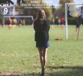SYR 9: Simon Werner a Disparu [Original Motion Picture Soundtrack]