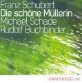 Schubert: Die schöne Müllerin