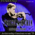 Saint-Saens, Debussy, Vol. 1
