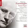 Wagner: Orchestral Music
